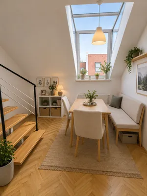 3-Zimmer-Wohnung mieten in Graz – 67 m², € 878 – Bild 2 von 16