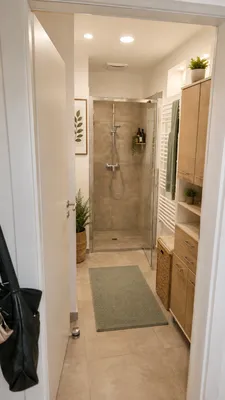 3-Zimmer-Wohnung mieten in Graz – 67 m², € 878 – Bild 3 von 16