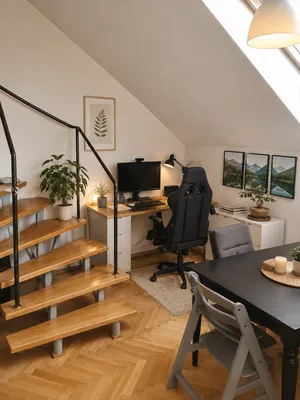 3-Zimmer-Wohnung mieten in Graz – 67 m², € 878 – Bild 6 von 16