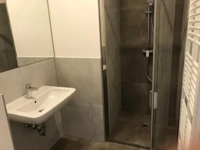 3-Zimmer-Wohnung mieten in Graz – 67 m², € 878 – Bild 10 von 16