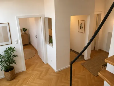 3-Zimmer-Wohnung mieten in Graz – 67 m², € 878 – Bild 5 von 16