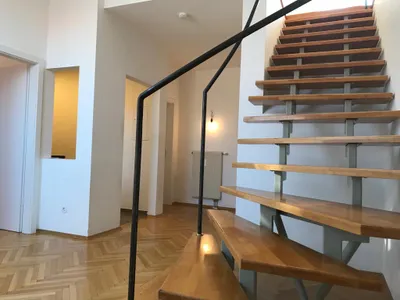 3-Zimmer-Wohnung mieten in Graz – 67 m², € 878 – Bild 13 von 16