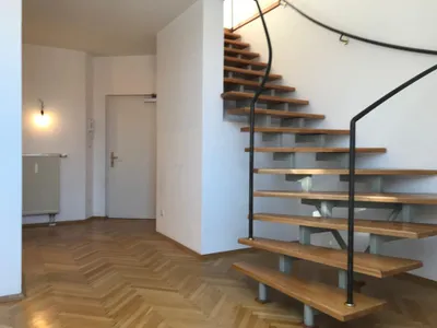 3-Zimmer-Wohnung mieten in Graz – 67 m², € 878 – Bild 14 von 16