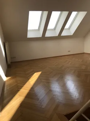 3-Zimmer-Wohnung mieten in Graz – 67 m², € 878 – Bild 15 von 16