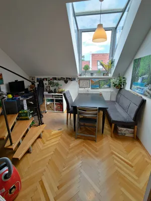 3-Zimmer-Wohnung mieten in Graz – 67 m², € 878 – Bild 16 von 16