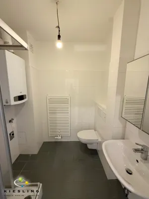 Wohnung mieten in Wien – 40,57 m², € 770 – Bild 8 von 11
