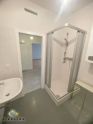Wohnung mieten in Wien – 40,57 m², € 770 – Bild 7 von 11