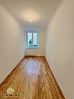 Wohnung mieten in Wien – 40,57 m², € 770 – Bild 5 von 11