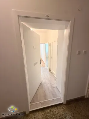 Wohnung mieten in Wien – 40,57 m², € 770 – Bild 10 von 11