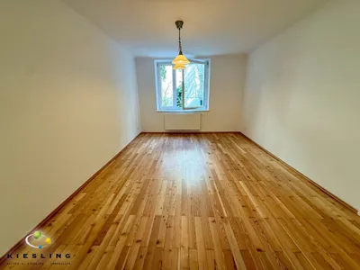 Wohnung mieten in Wien – 40,57 m², € 770 – Bild 2 von 11
