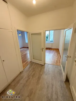 Wohnung mieten in Wien – 40,57 m², € 770 – Bild 9 von 11