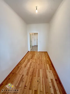 Wohnung mieten in Wien – 40,57 m², € 770 – Bild 6 von 11