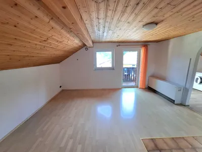 Wohnung mieten in Gmunden – 53 m², € 660 – Bild 4 von 6