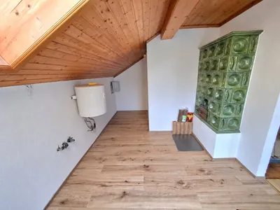 Wohnung mieten in Gmunden – 53 m², € 660 – Bild 2 von 6