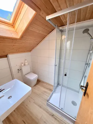 Wohnung mieten in Gmunden – 53 m², € 660 – Bild 6 von 6