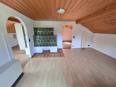 Wohnung mieten in Gmunden – 53 m², € 660 – Bild 3 von 6