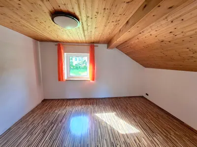 Wohnung mieten in Gmunden – 53 m², € 660 – Bild 5 von 6