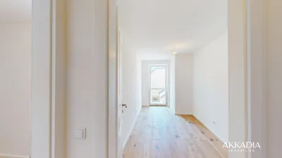 3-Zimmer-Wohnung kaufen in Wien – 73,03 m², € 545.000 – Bild 8 von 13