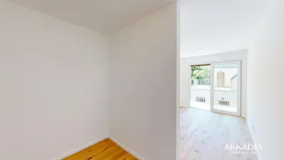 3-Zimmer-Wohnung kaufen in Wien – 73,03 m², € 545.000 – Bild 9 von 13