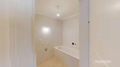 3-Zimmer-Wohnung kaufen in Wien – 73,03 m², € 545.000 – Bild 6 von 13