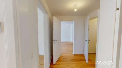 3-Zimmer-Wohnung kaufen in Wien – 73,03 m², € 545.000 – Bild 11 von 13