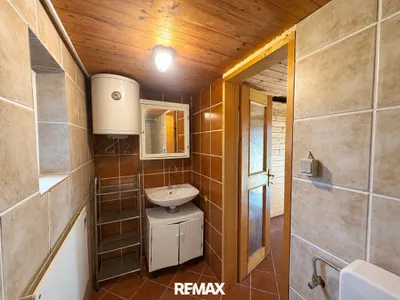 Grundstück kaufen in Bruck-Mürzzuschlag – 1 439 m², € 150.000 – Bild 34 von 39