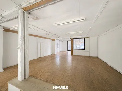 Grundstück kaufen in Bruck-Mürzzuschlag – 1 439 m², € 150.000 – Bild 28 von 39