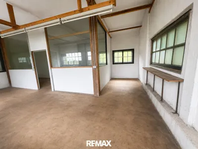Grundstück kaufen in Bruck-Mürzzuschlag – 1 439 m², € 150.000 – Bild 27 von 39