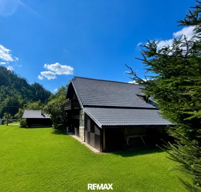Grundstück kaufen in Bruck-Mürzzuschlag – 1 439 m², € 150.000 – Bild 7 von 39