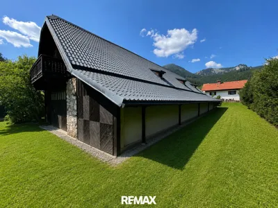 Grundstück kaufen in Bruck-Mürzzuschlag – 1 439 m², € 150.000 – Bild 6 von 39
