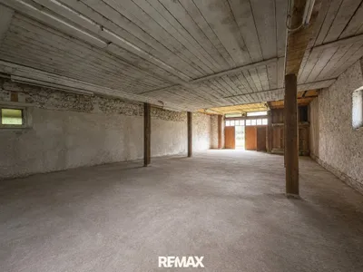Grundstück kaufen in Bruck-Mürzzuschlag – 1 439 m², € 150.000 – Bild 11 von 39