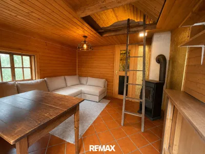 Grundstück kaufen in Bruck-Mürzzuschlag – 1 439 m², € 150.000 – Bild 33 von 39