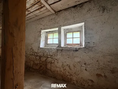 Grundstück kaufen in Bruck-Mürzzuschlag – 1 439 m², € 150.000 – Bild 13 von 39