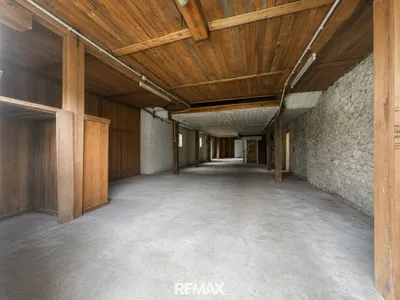 Grundstück kaufen in Bruck-Mürzzuschlag – 1 439 m², € 150.000 – Bild 12 von 39