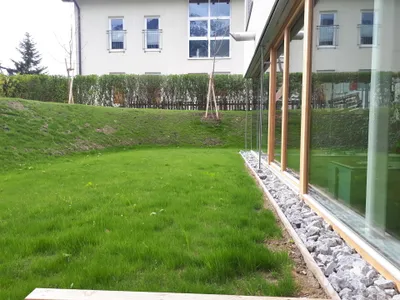 Haus mieten in Innsbruck – € 650 – Bild 12 von 16