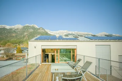 Haus mieten in Innsbruck – € 650 – Bild 3 von 16