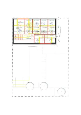 Haus mieten in Innsbruck – € 650 – Bild 14 von 16