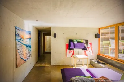 Haus mieten in Innsbruck – € 650 – Bild 6 von 16