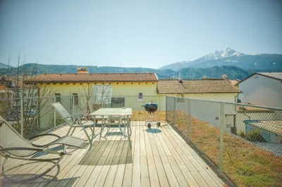 Haus mieten in Innsbruck – € 650 – Bild 5 von 16