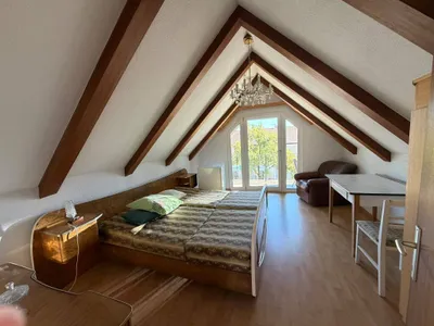 Gewerbeimmobilie kaufen in Hartberg-Fürstenfeld – 170 m², € 449.000 – Bild 2 von 15