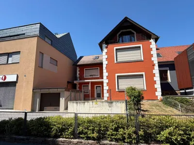 Gewerbeimmobilie kaufen in Hartberg-Fürstenfeld – 170 m², € 449.000 – Bild 7 von 15