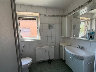 Gewerbeimmobilie kaufen in Hartberg-Fürstenfeld – 170 m², € 449.000 – Bild 13 von 15