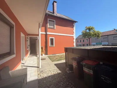 Gewerbeimmobilie kaufen in Hartberg-Fürstenfeld – 170 m², € 449.000 – Bild 9 von 15