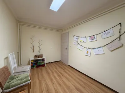 Gewerbeimmobilie kaufen in Hartberg-Fürstenfeld – 170 m², € 449.000 – Bild 11 von 15
