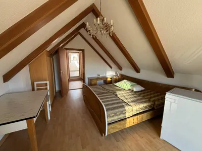 Gewerbeimmobilie kaufen in Hartberg-Fürstenfeld – 170 m², € 449.000 – Bild 3 von 15