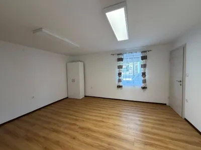 Gewerbeimmobilie kaufen in Hartberg-Fürstenfeld – 170 m², € 449.000 – Bild 12 von 15