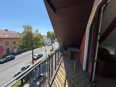Gewerbeimmobilie kaufen in Hartberg-Fürstenfeld – 170 m², € 449.000 – Bild 4 von 15