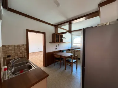 Gewerbeimmobilie kaufen in Hartberg-Fürstenfeld – 170 m², € 449.000 – Bild 14 von 15
