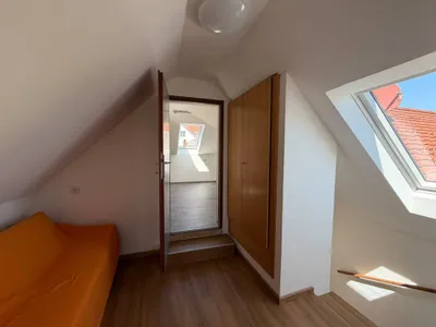Gewerbeimmobilie kaufen in Hartberg-Fürstenfeld – 170 m², € 449.000 – Bild 5 von 15