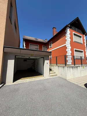 Gewerbeimmobilie kaufen in Hartberg-Fürstenfeld – 170 m², € 449.000 – Bild 10 von 15